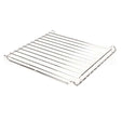 RA14 Compatible Amana Oven Rack