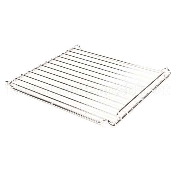 RA14 Compatible Amana Oven Rack