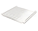 RA14 Amana Menumaster Oven Rack For Convection Xpres
