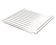 RA14 Amana Menumaster Oven Rack For Convection Xpres