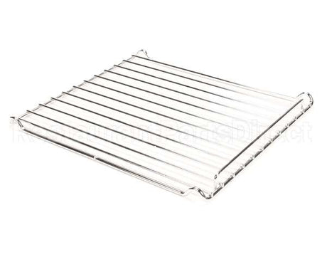 RA14 Amana Menumaster Oven Rack For Convection Xpres