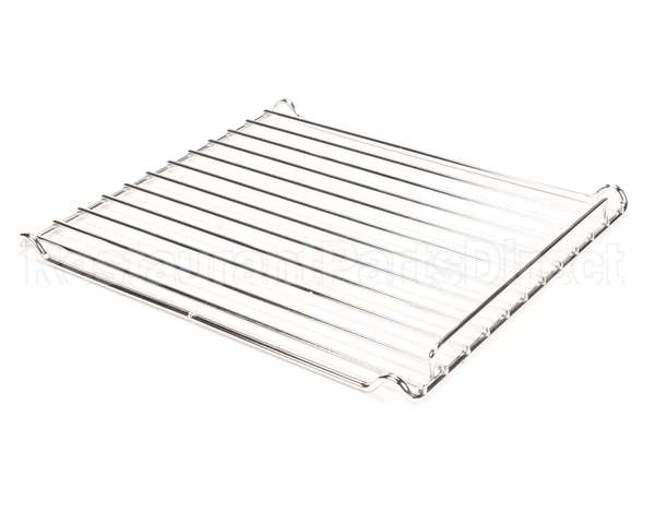 RA14 Amana Menumaster Oven Rack For Convection Xpres