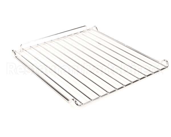 RA14 Amana Menumaster Oven Rack For Convection Xpres