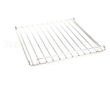 RA14 Amana Menumaster Oven Rack For Convection Xpres