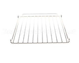 RA14 Amana Menumaster Oven Rack For Convection Xpres