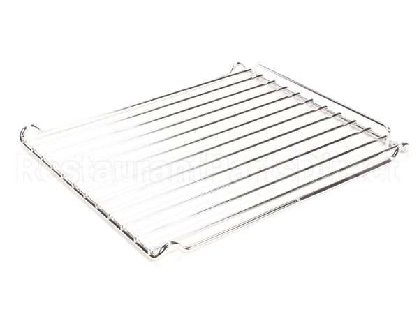 RA14 Amana Menumaster Oven Rack For Convection Xpres