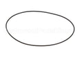RAG62 Stero Dishwasher Gasket 1Ph Pump Pt740