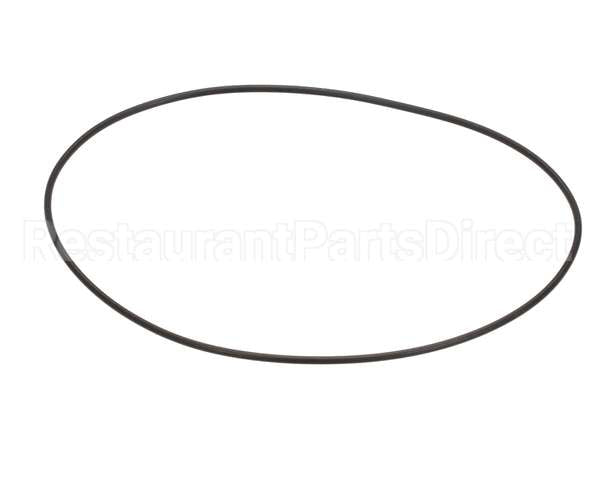 RAG62 Stero Dishwasher Gasket 1Ph Pump Pt740