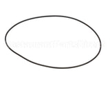 RAG62 Stero Dishwasher Gasket 1Ph Pump Pt740
