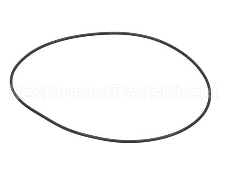 RAG62 Stero Dishwasher Gasket 1Ph Pump Pt740