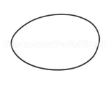 RAG62 Stero Dishwasher Gasket 1Ph Pump Pt740