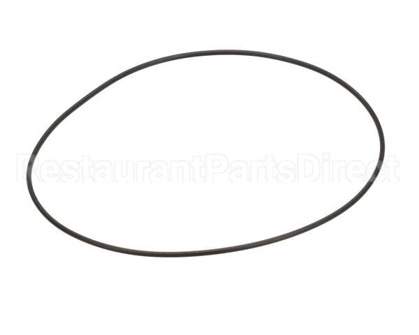 RAG62 Stero Dishwasher Gasket 1Ph Pump Pt740