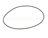RAG62 Stero Dishwasher Gasket 1Ph Pump Pt740