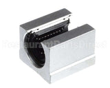 RAILSLIDEBLOCK Food Warming Rail Slide Assembly