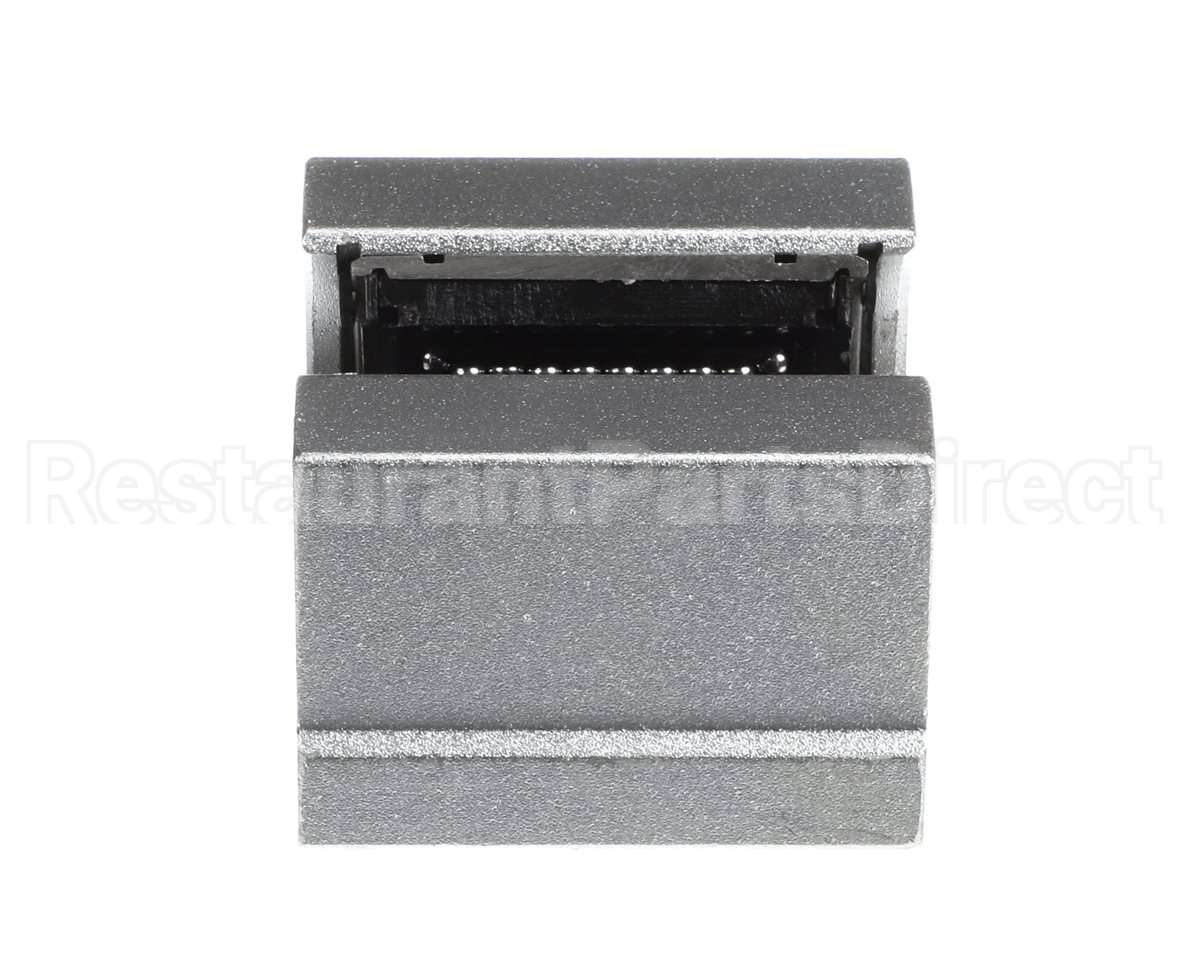 RAILSLIDEBLOCK Food Warming Rail Slide Assembly
