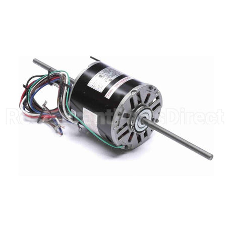 RAL1056 Century Fan Coil/Air Conditioner Motor
