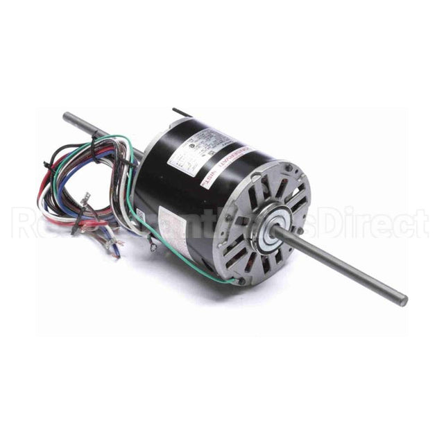 RAL1056 Century Fan Coil/Air Conditioner Motor