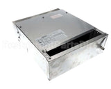 RAMK13A Heatcraft Evaporator Coil W/ Fan Housing