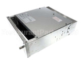 RAMK13A Heatcraft Evaporator Coil W/ Fan Housing