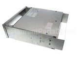 RAMK13A Heatcraft Evaporator Coil W/ Fan Housing