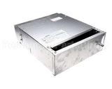 RAMK13AG Heatcraft Evaporator