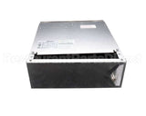 RAMK13AG Heatcraft Evaporator
