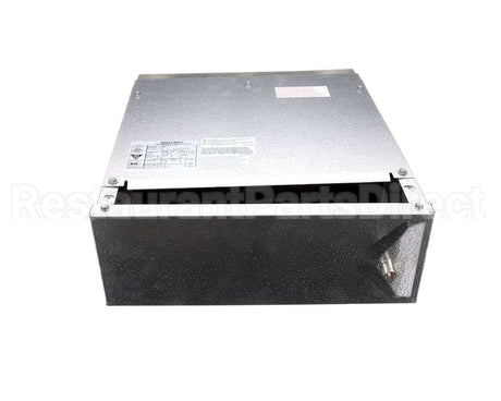 RAMK13AG Heatcraft Evaporator