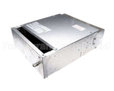 RAMK13AG Heatcraft Evaporator