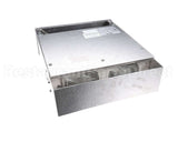 RAMK13AG Heatcraft Evaporator