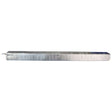RANTB21 Compatible Rankin Deluxe Radiant, S/S