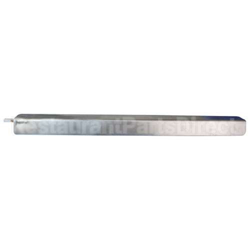 RANTB21 Compatible Rankin Deluxe Radiant, S/S