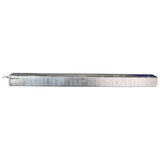 RANTB21 Compatible Rankin Deluxe Radiant, S/S