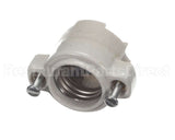 RAW9885 H&K International Socket