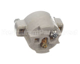 RAW9885 H&K International Socket