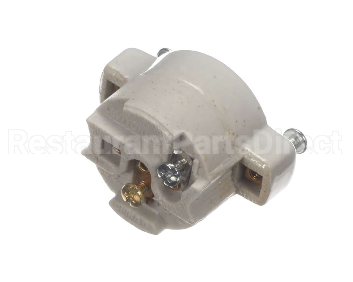 RAW9885 H&K International Socket