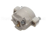 RAW9885 H&K International Socket