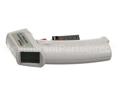 RAYMTFSU Comark Mini-Temp