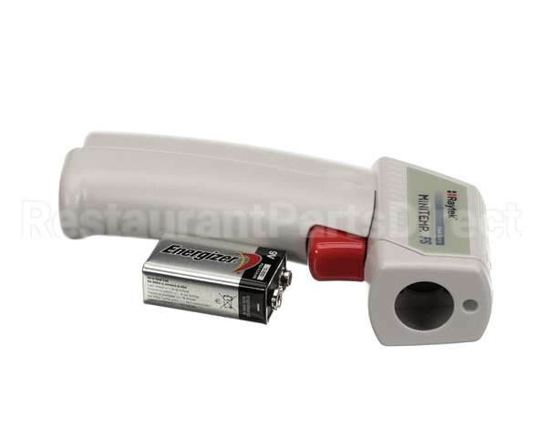 RAYMTFSU Comark Mini-Temp