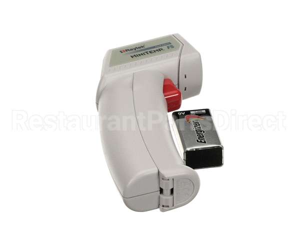 RAYMTFSU Comark Mini-Temp