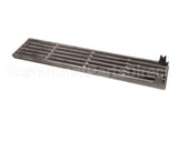 RB-01 Rankin Delux Standard Top Grate (5X23)