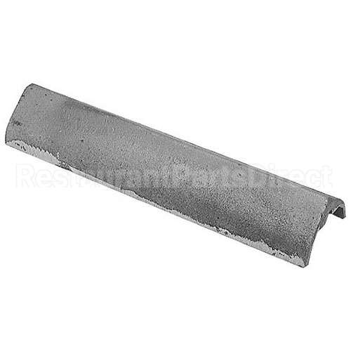 RB-02 Compatible Randell Radiant 19-3/4 X 3-5/8
