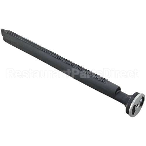 RB-03 Compatible Rankin Deluxe Burner 21-1/2 Ci