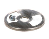 RB-04 Rankin Delux Air Shutter