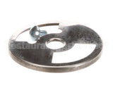 RB-04 Rankin Delux Air Shutter