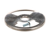 RB-04 Rankin Delux Air Shutter