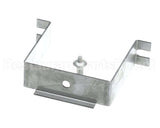 RB-06A Rankin Delux Pilot Bracket - Double