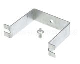RB-06A Rankin Delux Pilot Bracket - Double