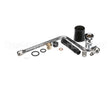 RB-1000 Unic Non-Sdc Stainless Steel Steam Wand Kit