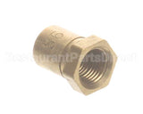 RB-10A Rankin Delux Orifice (Burner), Lp