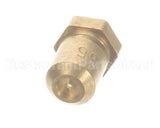 RB-10A Rankin Delux Orifice (Burner), Lp